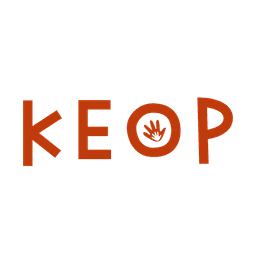 Cabinet KEOP