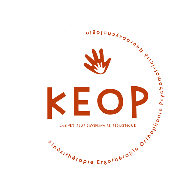 Logo mobile